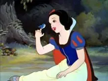 Walt Disney - Snow White and the seven dwarfs 4.jpg